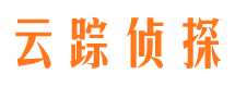 西峡市私人侦探